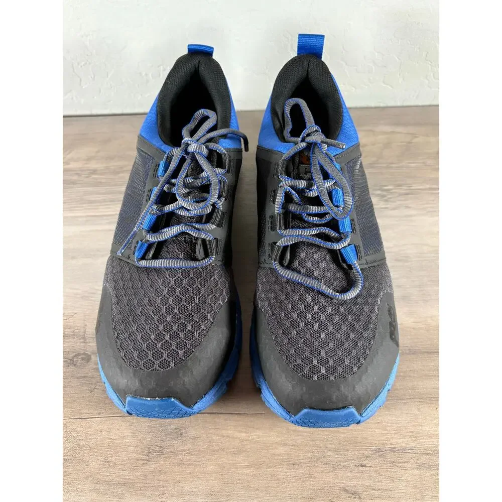 Timberland PRO timberland pro